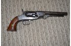 Property photo 66 - East Allen County Personal Property Auction